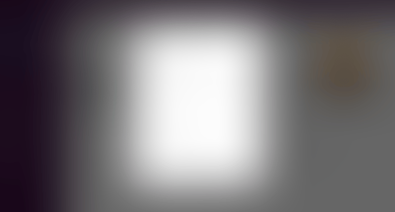 Slack
			      ux ui design