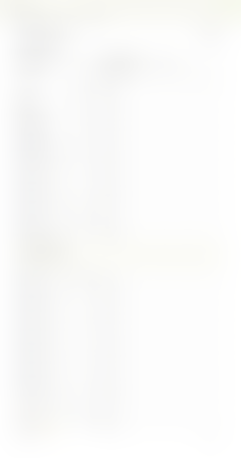 Travelperk screen example