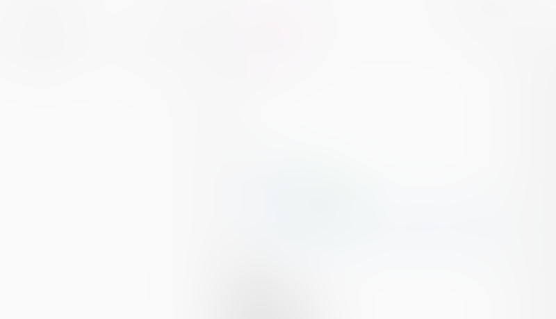 Amie
			     ux ui design