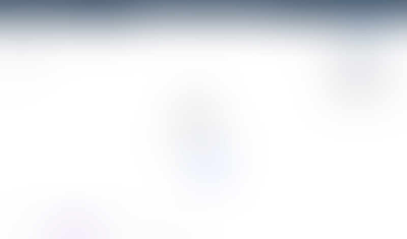 Front
			           ux ui design