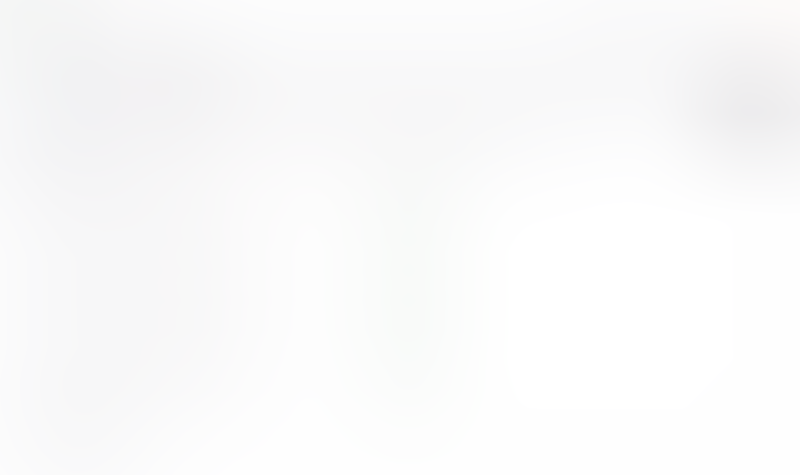 Typeform screen example