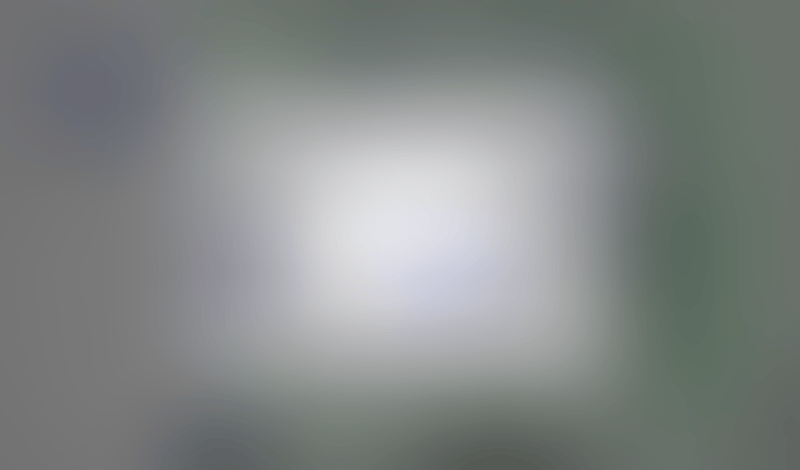 Gather screen example