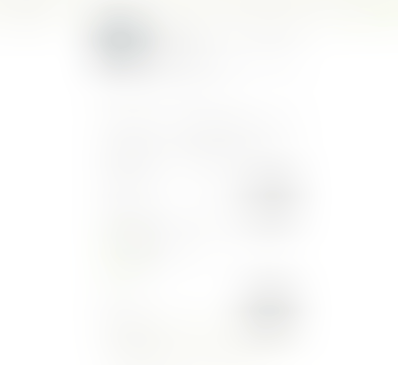 Travelperk screen example