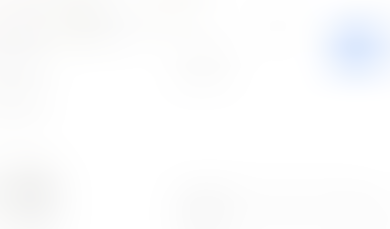 Campsite
			             ux ui design