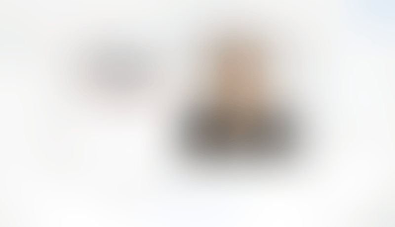 Synthesia
			     ux ui design