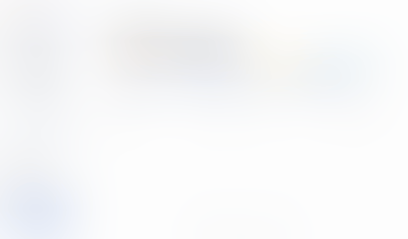 Slite
			         ux ui design