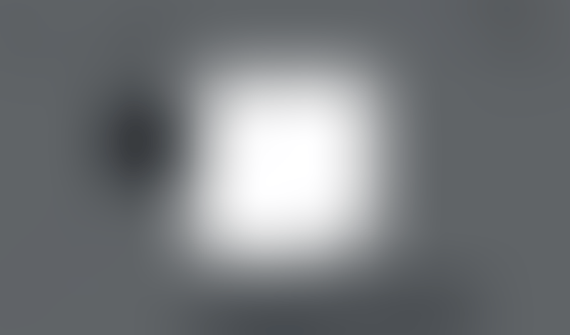 Vimeo screen example