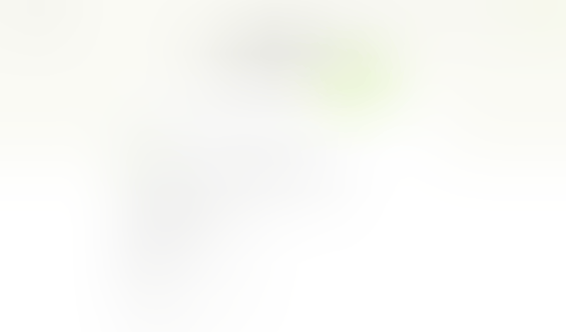 Travelperk screen example