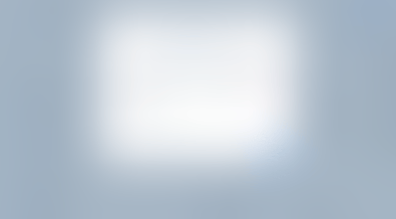 Airfocus
			    ux ui design