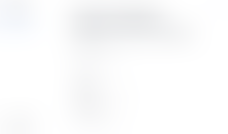 Hashnode
			           ux ui design