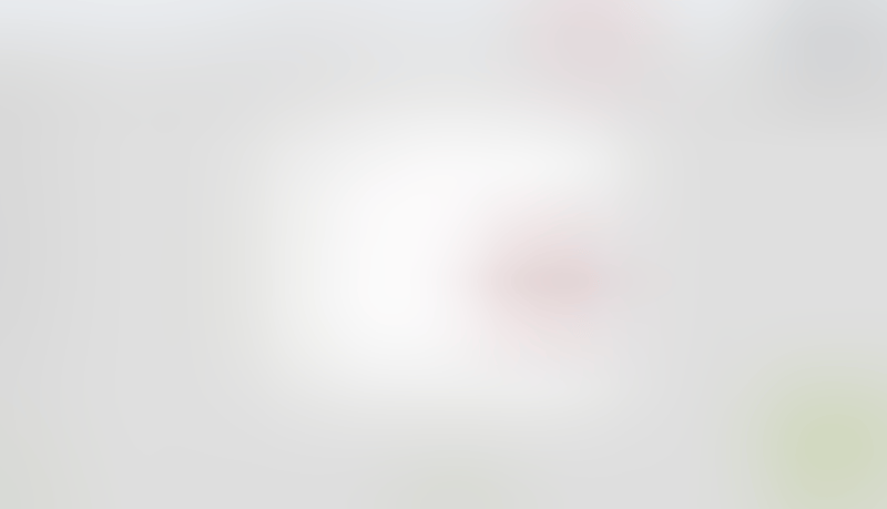 Mural
			        ux ui design