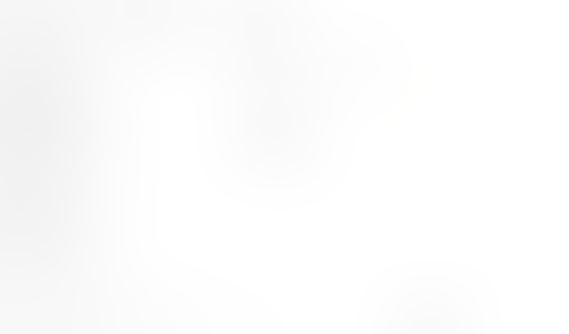 Height
			            ux ui design