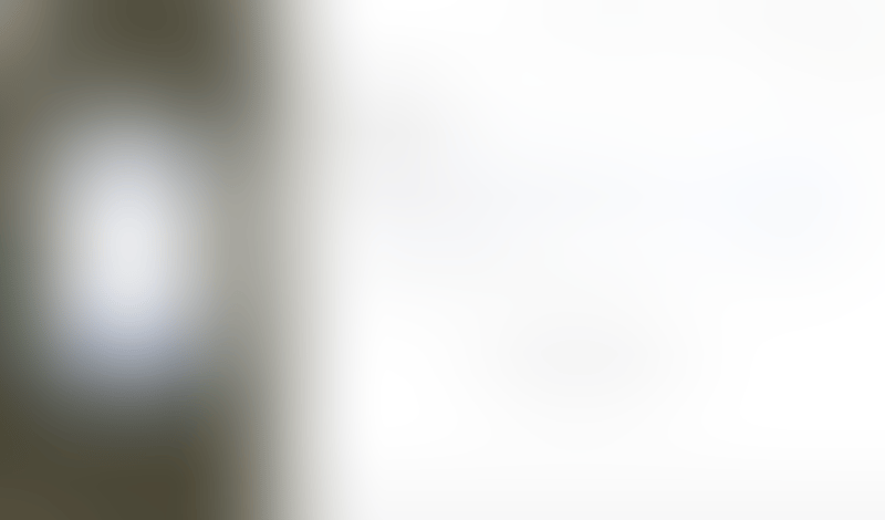 WeTransfer
			             ux ui design