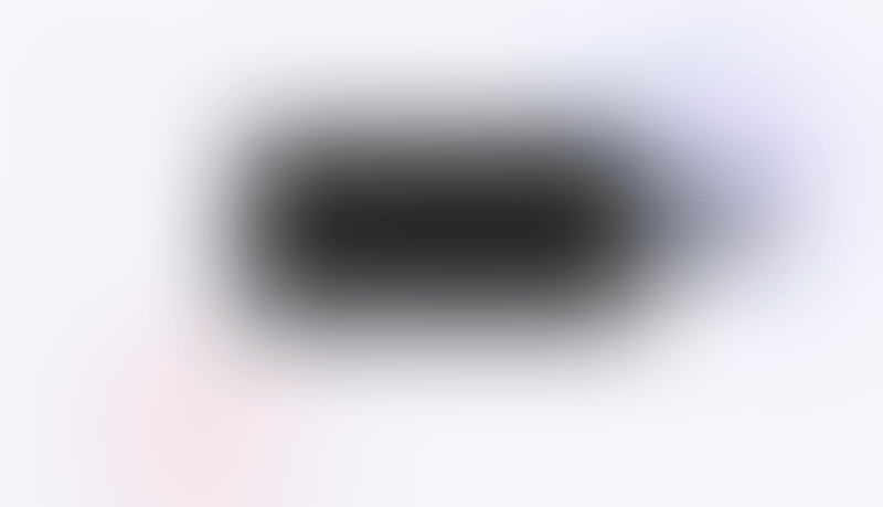 Superhuman
			        ux ui design