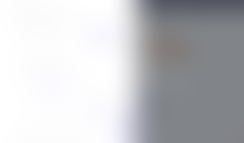 ClickUp
			     ux ui design