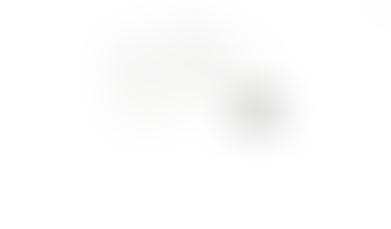 Travelperk screen example