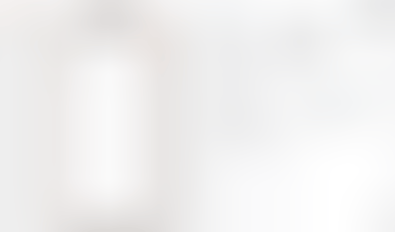 Glide
			     ux ui design