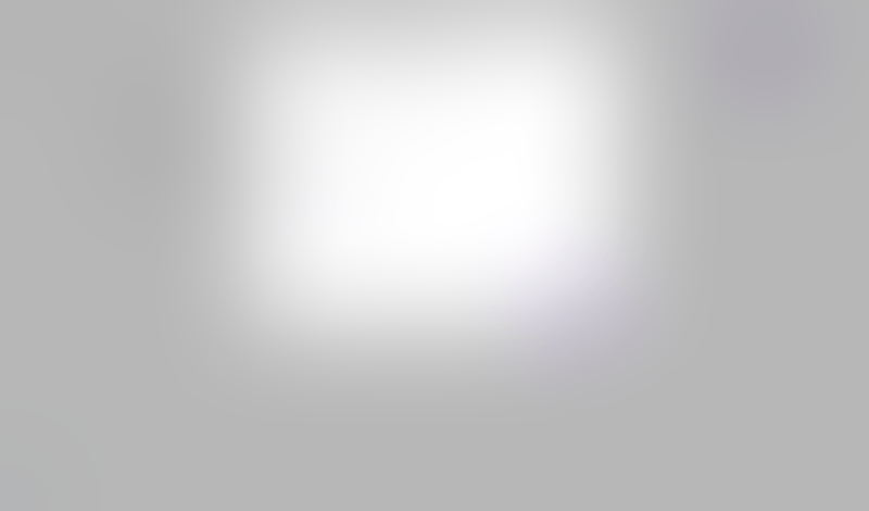 Freckle
			  ux ui design