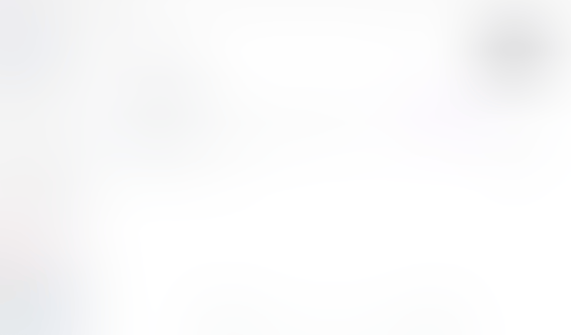 Dub
			           ux ui design