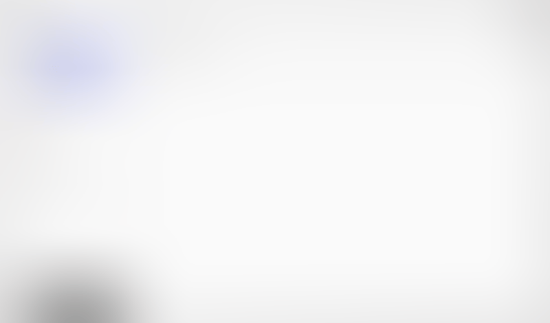 Gather screen example