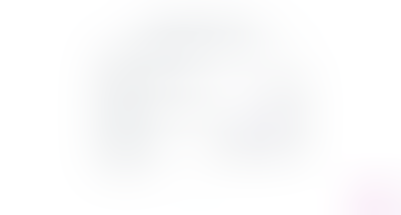 Height viewing options screen example