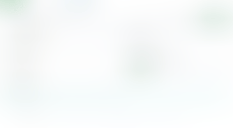 Github
			     ux ui design