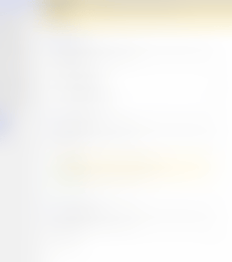 Intercom
			          ux ui design