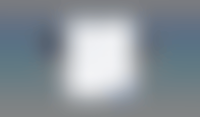 Gamma
			      ux ui design