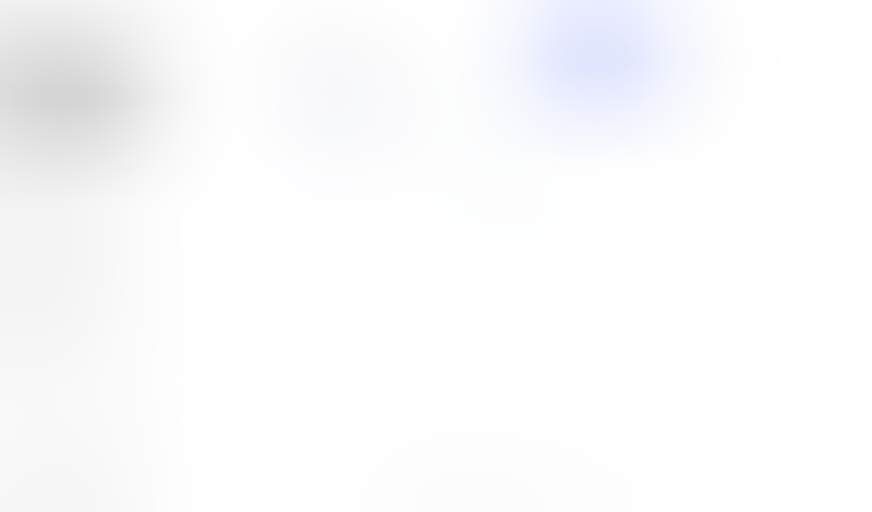 Fyxer screen example