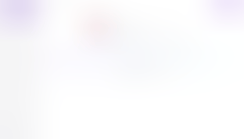 Limitless
			         ux ui design