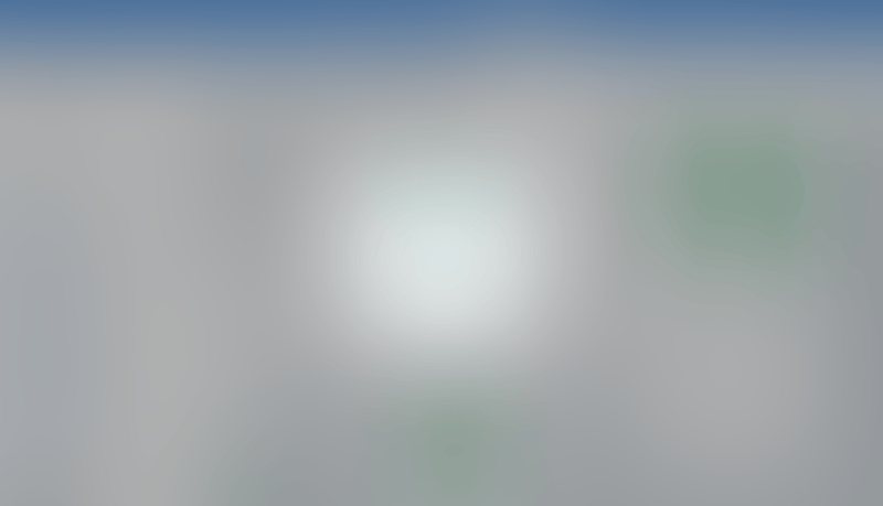 Robin
			       ux ui design