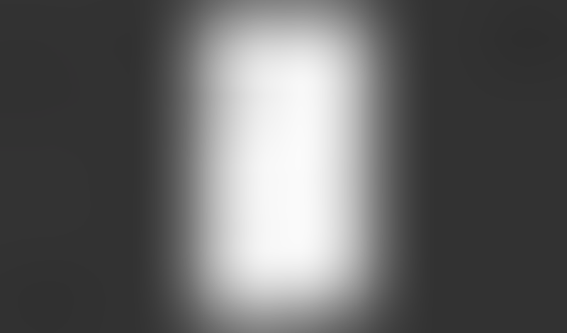 Typeform screen example