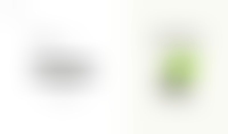 Travelperk screen example