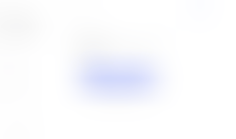 Fyxer screen example