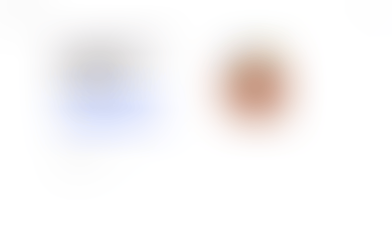 Homerun
			    ux ui design