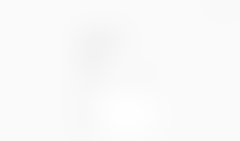 Lightfield screen example