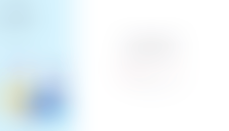 Overflow
			        ux ui design