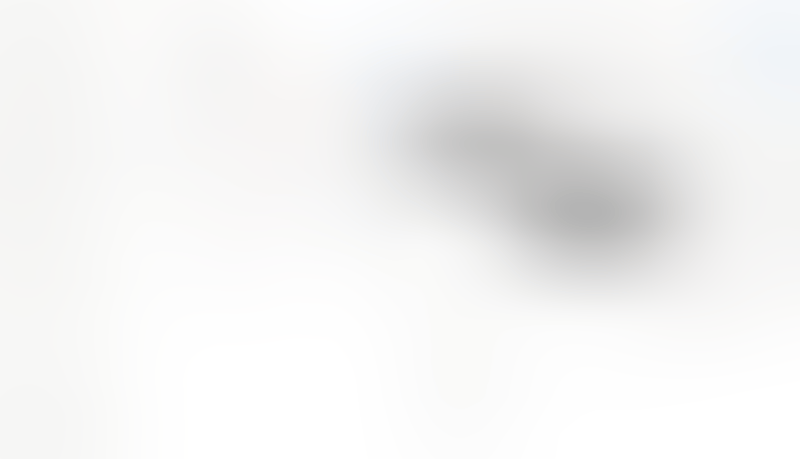 Notion
			             ux ui design