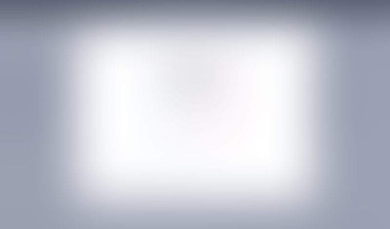 ClickUp
			        ux ui design