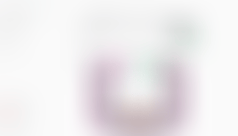 Campsite
			               ux ui design