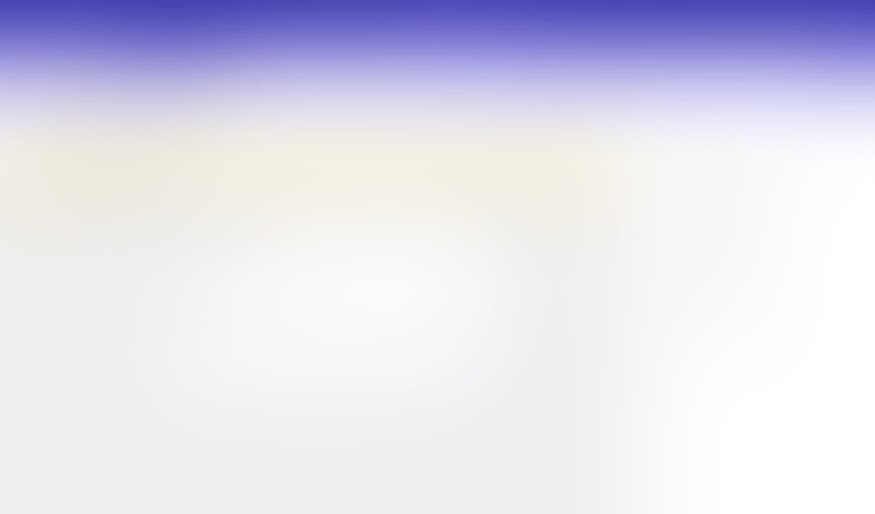 Capsule
			      ux ui design