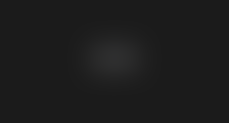 Clew
			     ux ui design