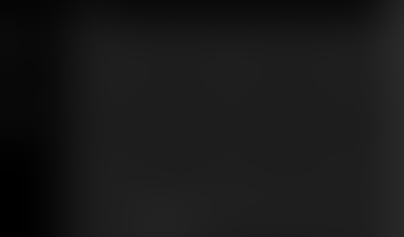 Sora
			              ux ui design