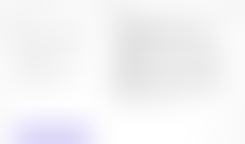 Jasper
			    ux ui design