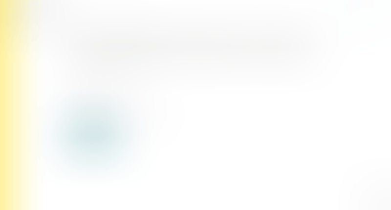 Mailchimp
			           ux ui design