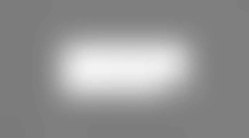 ChatGPT
			        ux ui design