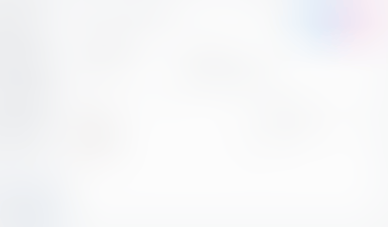 Gumloop screen example