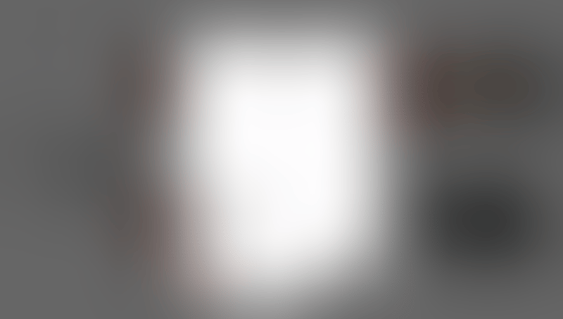 Record club
			    ux ui design