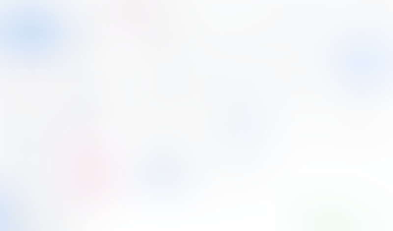 Checkly
			              ux ui design