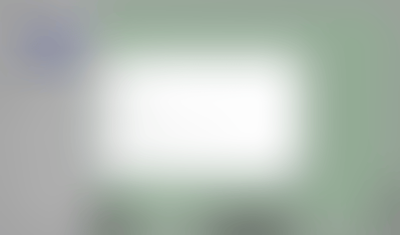 Gather screen example